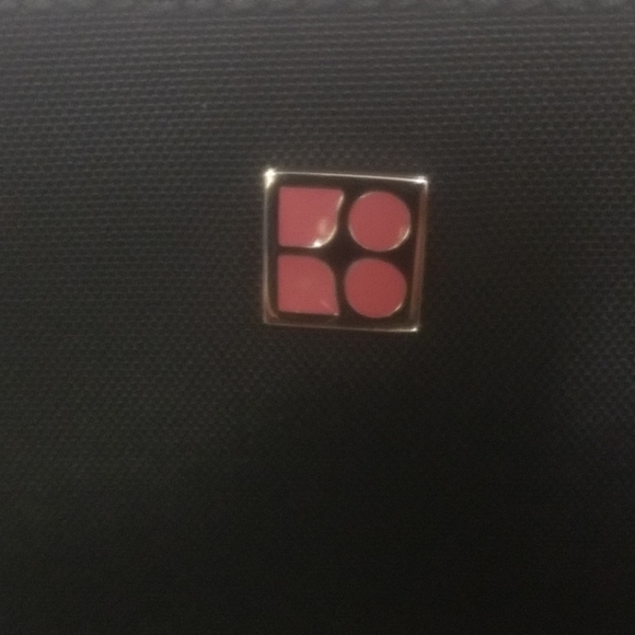 Kate Spade mini bag - Picture 4 of 6